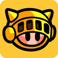 懒散的隆隆英雄内置作弊菜单(Idle Rumble) v1.2.2 安卓版