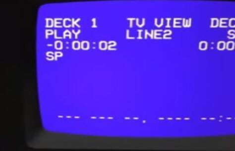 冒险家阿曼达最新版 截图0