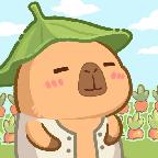 慢豚豚的生活游戏免广告版 v1.0.5 安卓版