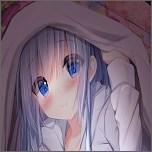 我的世界超变态随机合成生存整合包 fw 安卓版