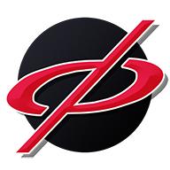 faiz超豪华模拟器APP(Smart Brain Phone) v2.2.4 安卓中文版