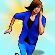 仙女整容院免广告获取奖励 v1.0 手机版