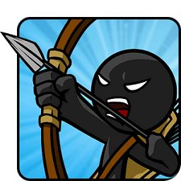 火柴人战争遗产双人版 