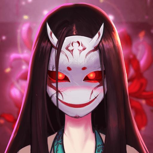 山村老屋3之守墓人无限金币版 v1.0.3 安卓版