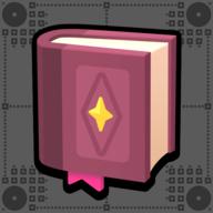 专注场景游戏无限货币版 v0.0.7 安卓最新版