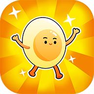 最美茶叶蛋逆袭游戏免广告获取奖励 v1.0 安卓版