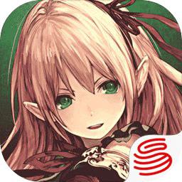 影之诗网易官服最新版2024 v4.4.0 安卓版