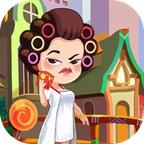 冒险旅馆红包领取版 v1.0.0 安卓版