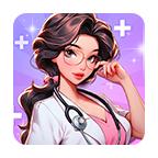 继承了一座小医院游戏官方正版 v1.01 安卓版