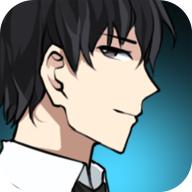 引渡人游戏免广告 v1.2 最新版本