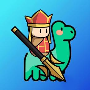 烧脑高手免广告获取奖励 v1.0 安卓版