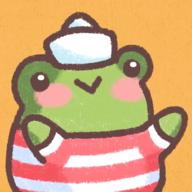 仓鼠客栈无限钻石瓜子版(Hamster Inn) v1.7.0安卓最新版