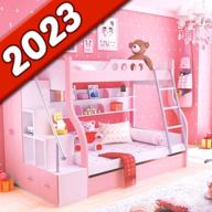 家居设计梦之屋设计师mod无限金币 v1.6.6 最新2023版