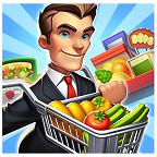 超市模拟器下载正版安装手机版中文最新 v1.0 安卓汉化版