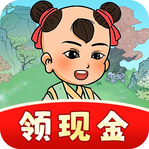 开心百花园游戏 v1.0.0.0.0 安卓手机版