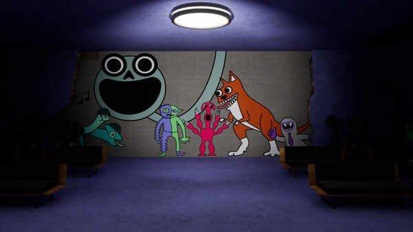 班班幼儿园7官方版下载2024最新版本 v1.0.68 安卓中文版截图1