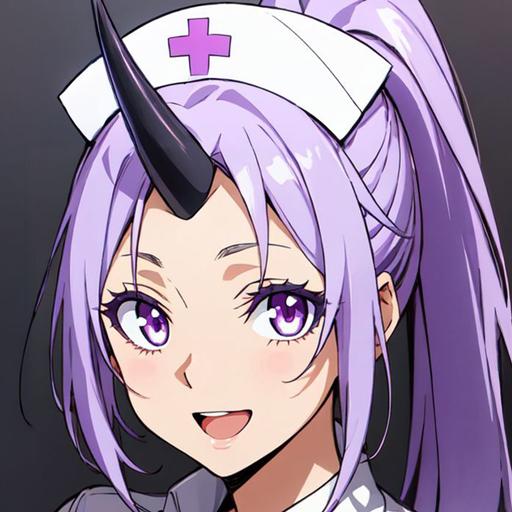 关于我转生变成史莱姆这档事新世界官方版 v1.11 安卓版