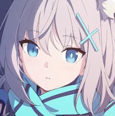 碧蓝档案国际服(Kisaki Blue Archive) v1.66.295612 安卓最新版