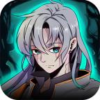 神级保安无时间cd版 v1.3 安卓修改版