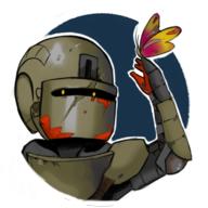 死胡同游戏免广告复活版 V0.3 beta 安卓中文版