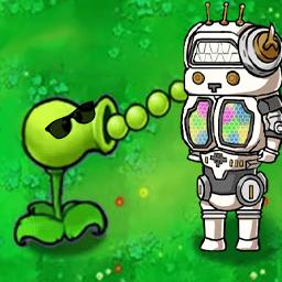 光之英雄小游戏 v1.0.0 安卓版