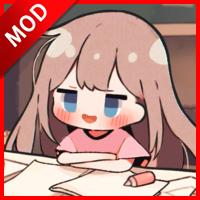 校园时光录免广告最新版 v1.0 安卓版