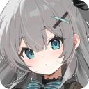 智游斗地主 