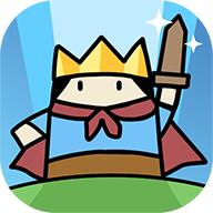 符文冒险免广告最新版 v1.0.2 安卓版