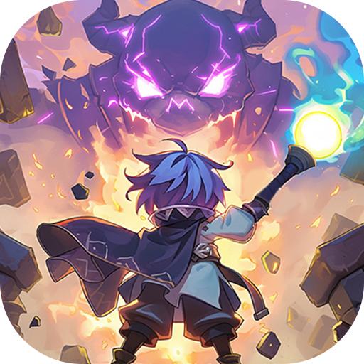 泉水指挥官免广告版 v2.0 安卓版