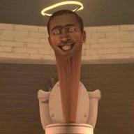 马桶人和监控人游戏(Skibidi Toilet Game) v1.8 安卓中文版