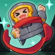 凉屋游戏小骑士自走棋游戏官方版 v0.0.1 安卓版