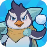 快来当领主免广告版 v1.1 最新版