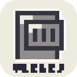 卡片城堡单机游戏 