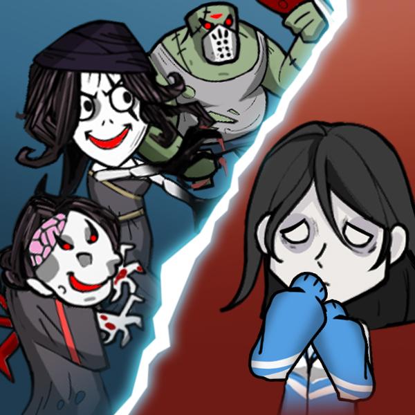 躺平守卫战无广告版 v1.0 最新版