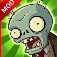 植物大战僵尸异化时空无限货币科技点版 v0.1 安卓中文版
