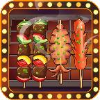 我的大排档免广告最新版 v1.0.3 安卓版