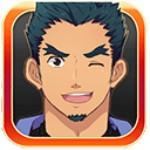 Bacchikoisc安卓版 