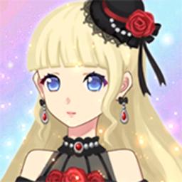 渣男别过来免广告全衣服解锁版 v1.0 安卓版