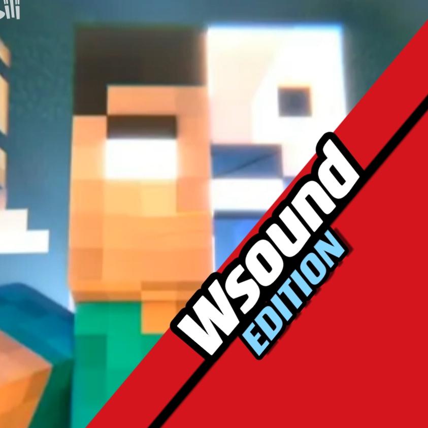 我的世界黑神话悟空版本下载安装最新 v2.8 安卓中文版