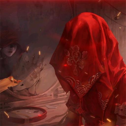 辨若阴阳之眼手游 v3.3.29 安卓最新版