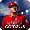 MLB9局职棒23 