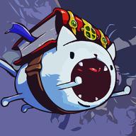 亡灵法师模拟器免广告中文版 v1.0.0 安卓版