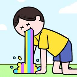 这波你很6情商模拟器游戏 v1.00 安卓版