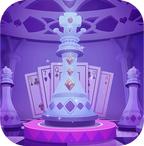 欢快来养牛最新版本 v1.0.01 安卓版