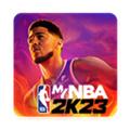 mynba2k23 