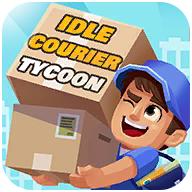 我快递送得超快无限金币无限钻石版 v1.31.21 安卓中文版