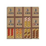 城中村小卖部小游戏 v1 安卓版