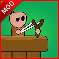 弹弓塔防免广告版 v2 安卓版