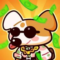 动物城物业大亨中文版 v1.0.1 安卓版