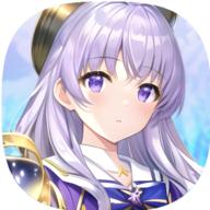 我老婆特牛2免广告折相思版 v91 安卓修改版